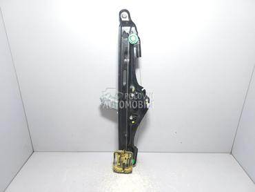 ELEKTRO PODIZAC STAKLA za BMW X4