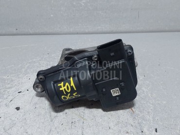 EGR za Audi A6