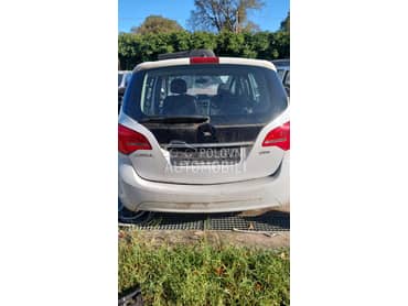 Stop svetla za Opel Meriva od 2010. do 2018. god.