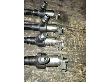 dizne za Mazda CX-7 od 2009. do 2013. god.