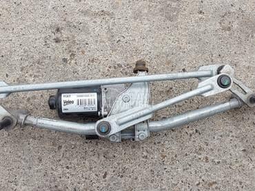 makaze brisaca za Fiat Tipo