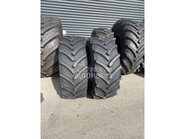 Mitas 480/65 R28