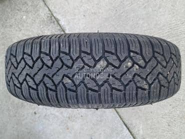 Michelin 155/70 R13 Sve sezone