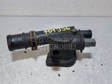 KUCISTE TERMOSTATA za Volkswagen Caddy