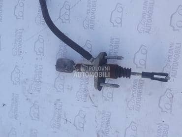 cilindar kvacila za Opel Zafira