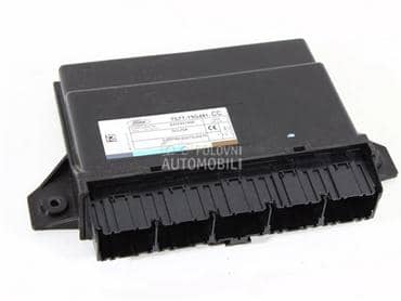 Kompjuter - računar za Ford Fiesta