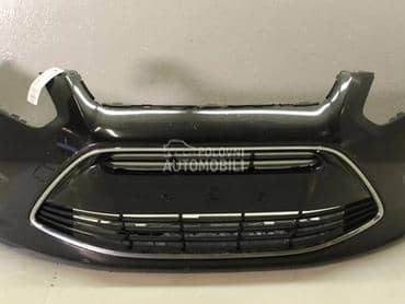 Branik za Ford C-Max