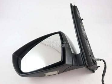 Retrovizor za Ford C-Max