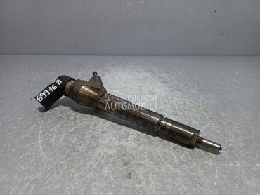 DIZNA za Renault Scenic