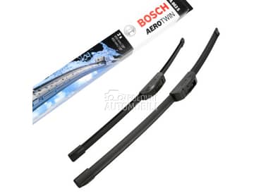 Metlice Brisaca za Volvo V40 od 2012. do 2019. god.