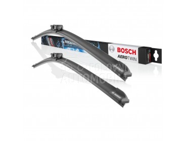 Metlice Brisaca za Volvo S70, V70 od 1996. do 2000. god.