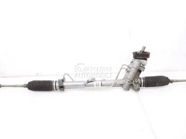 Letva volana za Seat Ibiza