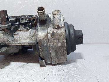 HLADNJAK ULJA za Volkswagen Golf Plus