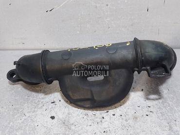 CRIJEVO za Ford Focus