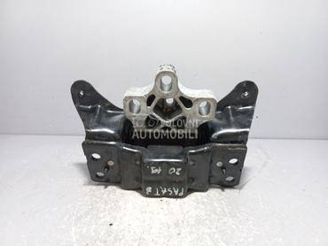 NOSAC MJENJACA za Volkswagen Passat B8