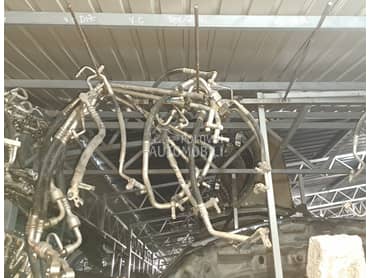 Creva cevi klime za Opel Vectra C od 2002. do 2009. god.