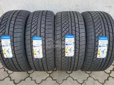 Starmaxx 285/45 R19 Zimska