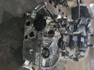 Glava motora za Volkswagen Golf 7