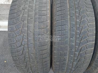 Hankook 235/65 R17 Sve sezone