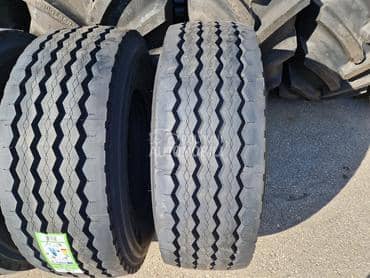 Linglong 385/65 R22.5 Sve sezone
