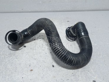 CRIJEVO za Škoda Octavia