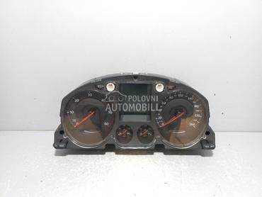 CELER SAT za Volkswagen Passat B6