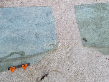 staklo vrata prozori za Nissan Terrano od 1995. do 2005. god.