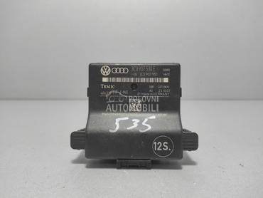 ELEKTRONIKA MODUL VRATA za Volkswagen Passat B6