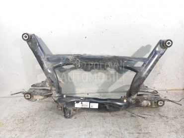 TRAP/MOST za Volkswagen Passat B8