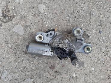 motor zadnjeg brisača za Ford Focus od 1998. do 2005. god.