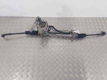 letva volana za Ford Mondeo od 2000. do 2007. god.