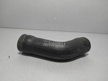 CRIJEVO INTERKULERA za Škoda Fabia