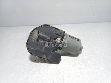 MOTORIC PREDNJEG BRISACA za Volkswagen Touran