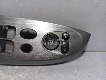 PREKIDAC za Honda Civic