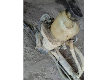 servo pumpa za Opel Astra G od 1999. do 2009. god.
