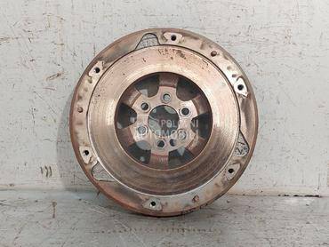 ZAMAJAC za Peugeot 208