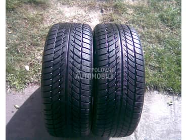 Westlake 225/45 R18 Zimska