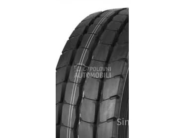 Goodyear 315/80 R22.5 Sve sezone