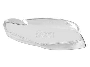 Stakla farova B7 za Audi A4 od 2004. do 2008. god.