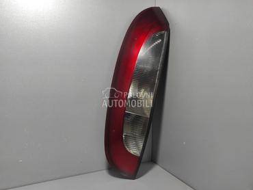 STOP SVJETLO za Opel Corsa C