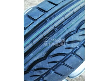 Dunlop 205/55 R16 Letnja