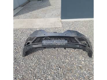 PREDNJI BRANIK za Renault Grand Scenic, Scenic od 2017. do 2020. god.