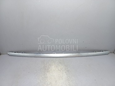 LAJSNA za Volkswagen Passat B8