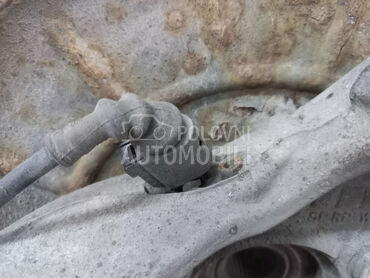 ABS SENZOR za Volkswagen Passat B6