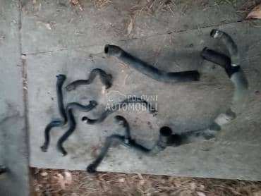 cev,crevo,zica-sajla za Volvo S40, V40 od 1996. do 2003. god.