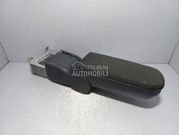 NASLONJAC ZA RUKU za Škoda Fabia