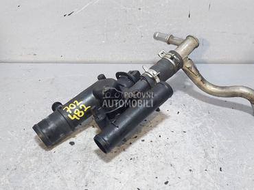 TERMOSTAT za Renault Megane