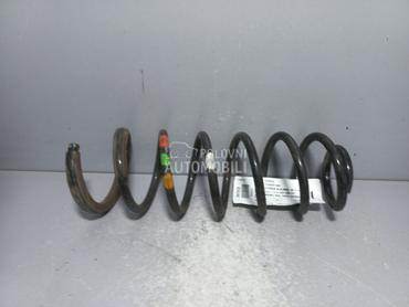 OPRUGA AMORTIZERA za Citroen Berlingo