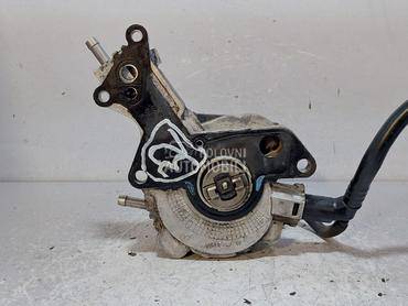 VAKUM PUMPA za Škoda Fabia