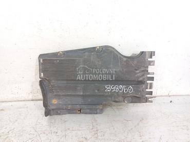 PODNA ZASTITA za Audi A4